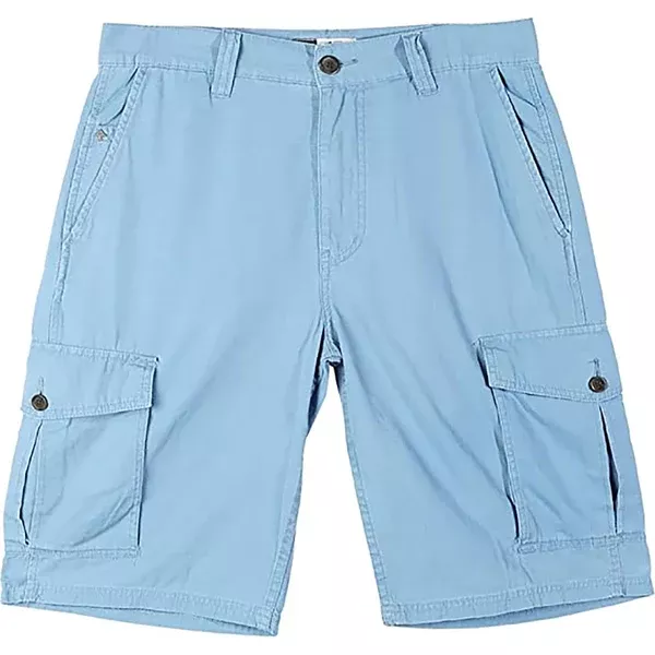 LRG Ripstop Cargo Men's Shorts (Brand New)