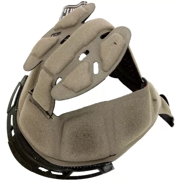LS2 Advant Liner Helmet Accessories