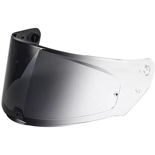 LS2 Assault/Rapid/Stream Pinlock Ready LS2 Auto Tint Outer Face Shield Helmet Accessories