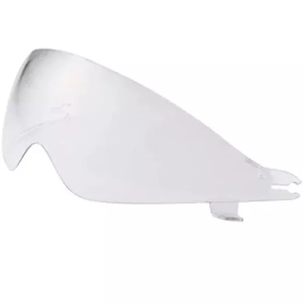LS2 Blaze Sun Shield Helmet Accessories
