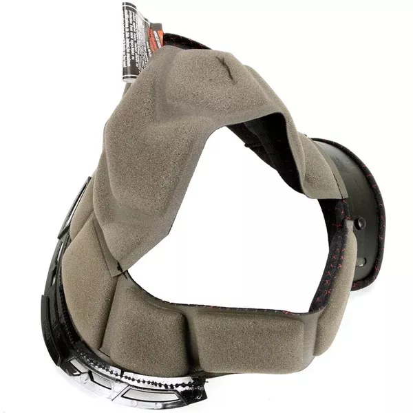 LS2 Infinity II Liner Helmet Accessories