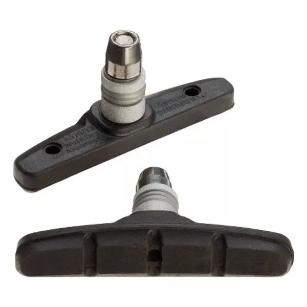 LX/DX V-Brake Shoe Set - M70T3