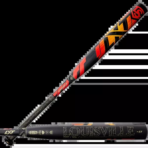 LXT -11 Fastpitch