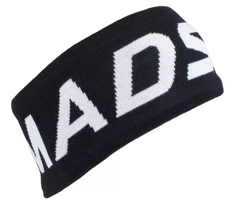 Madshus Headband