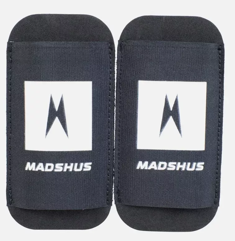 madshus Ski Strap Touring