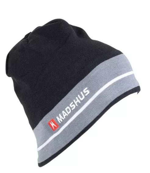Madshus Stripe Beanie