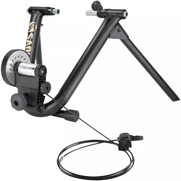 Mag+ Trainer w/Remote 9902T