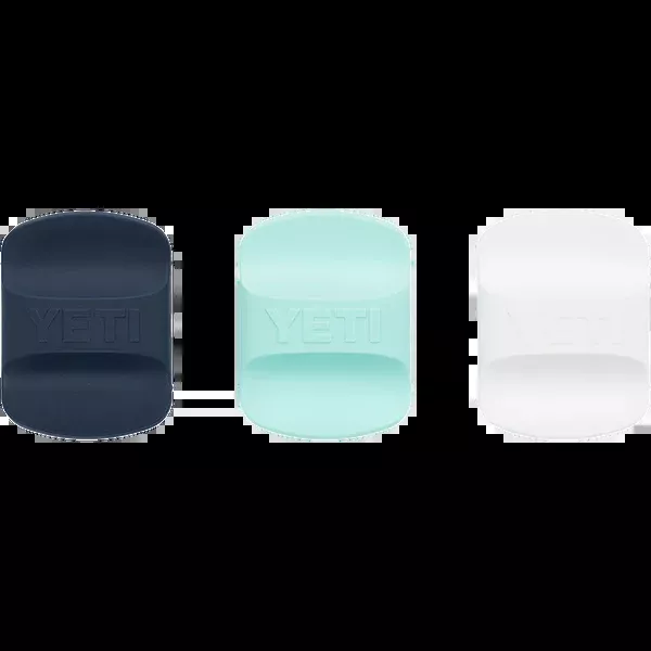 Magslider Replacement Kit - Core Colors