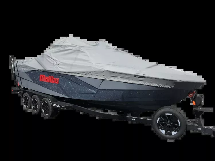 Malibu 26 LSV Tower Down Ratchet Cover – Gx Tower
