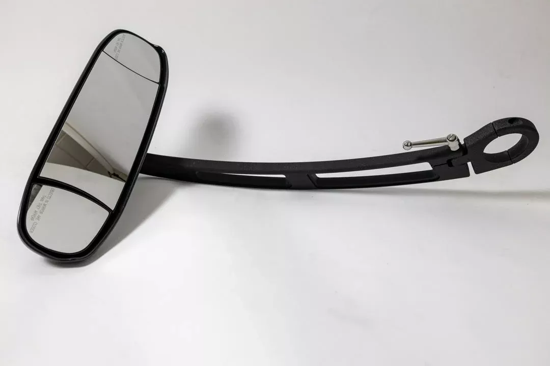 Malibu G3 Tower Mirror