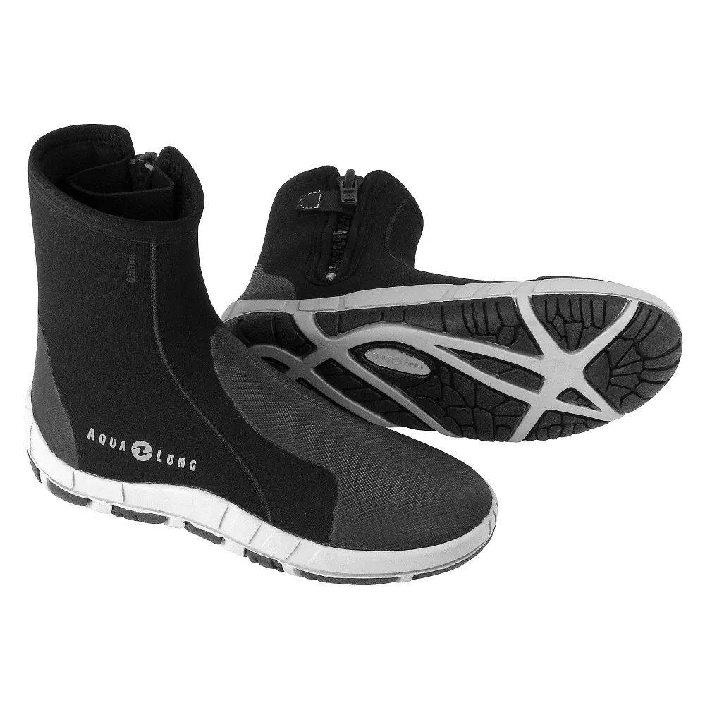 Manta Boot