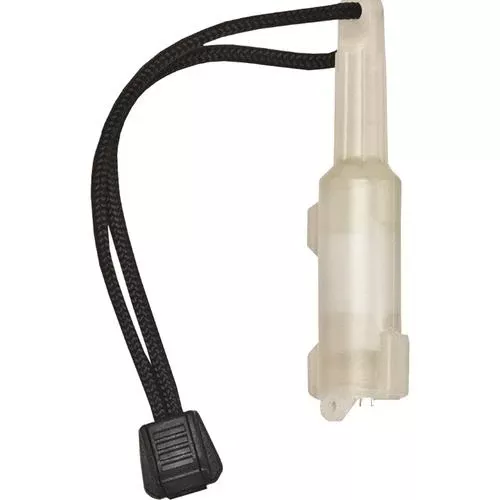 Marker Light - Water Activated 500 Dives