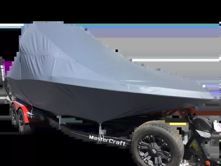 MasterCraft X30 Double Up Storage Cover – ZFT4 Tower