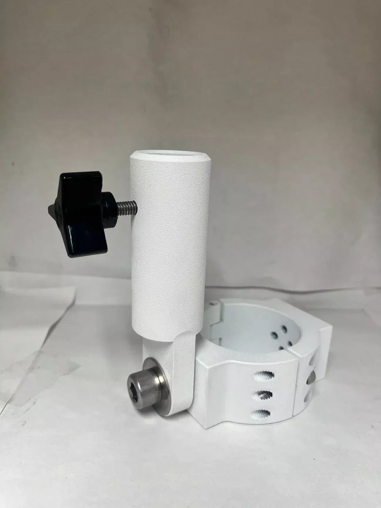 MasterCraft ZFT Tower Flag Holder