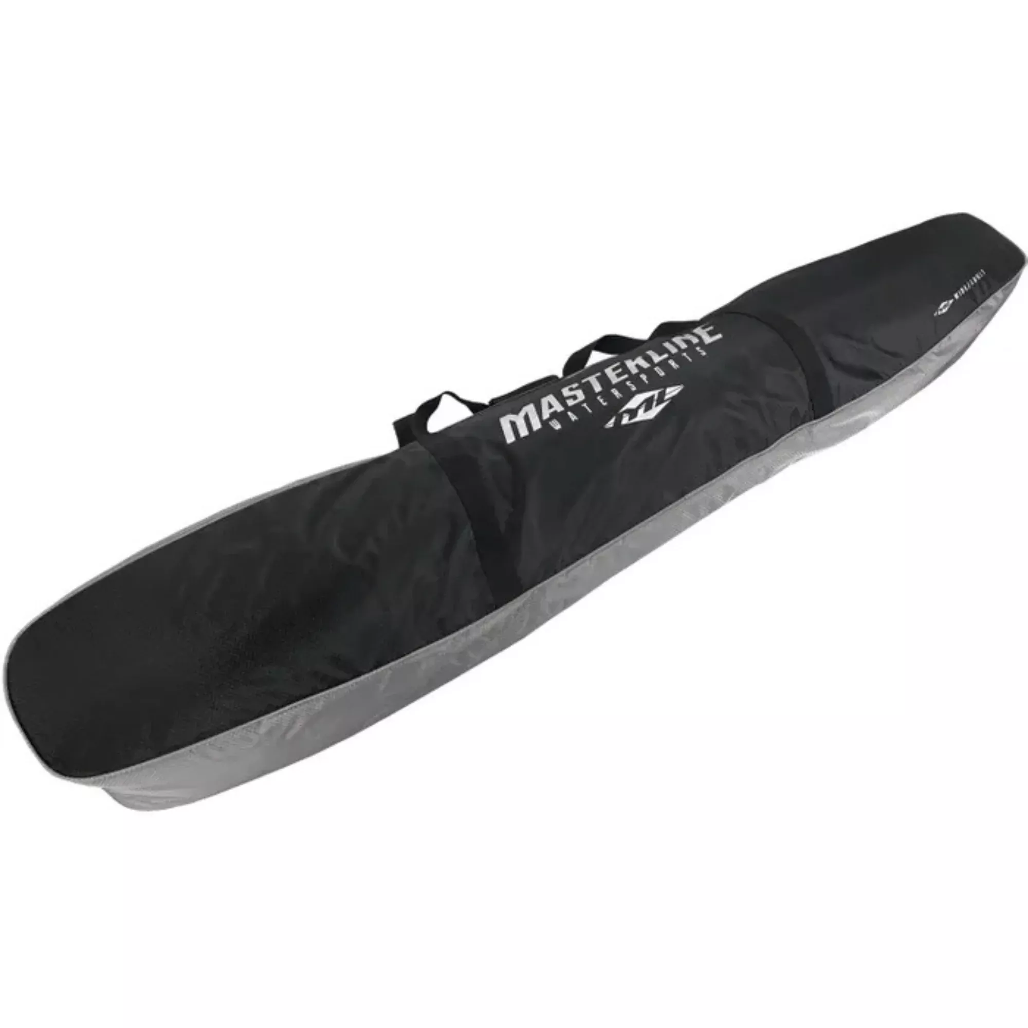Masterline 55" Youth Combo Bag