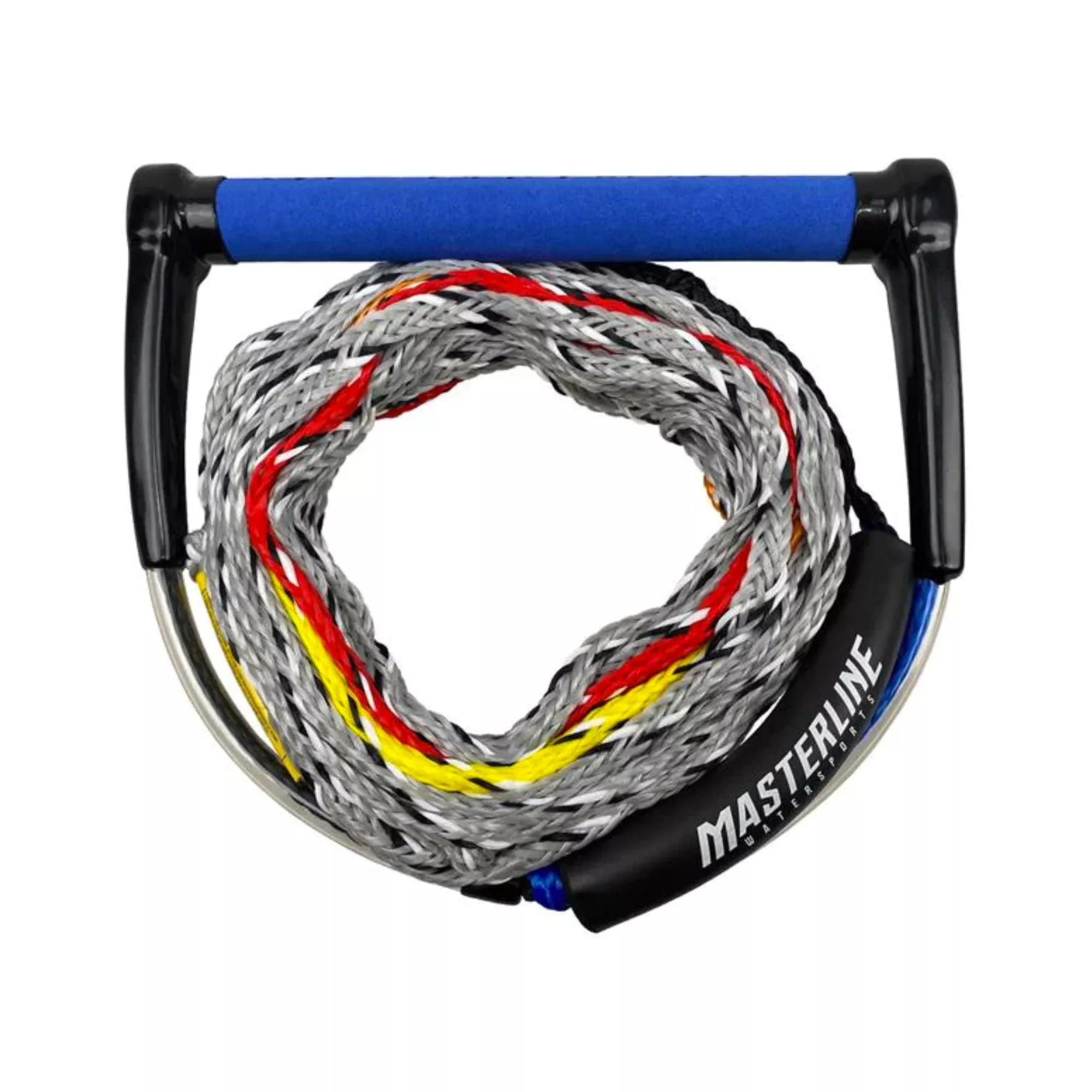 Masterline Classic Suede Grip Package