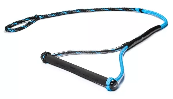 Masterline Custom Pro-Tect Handle