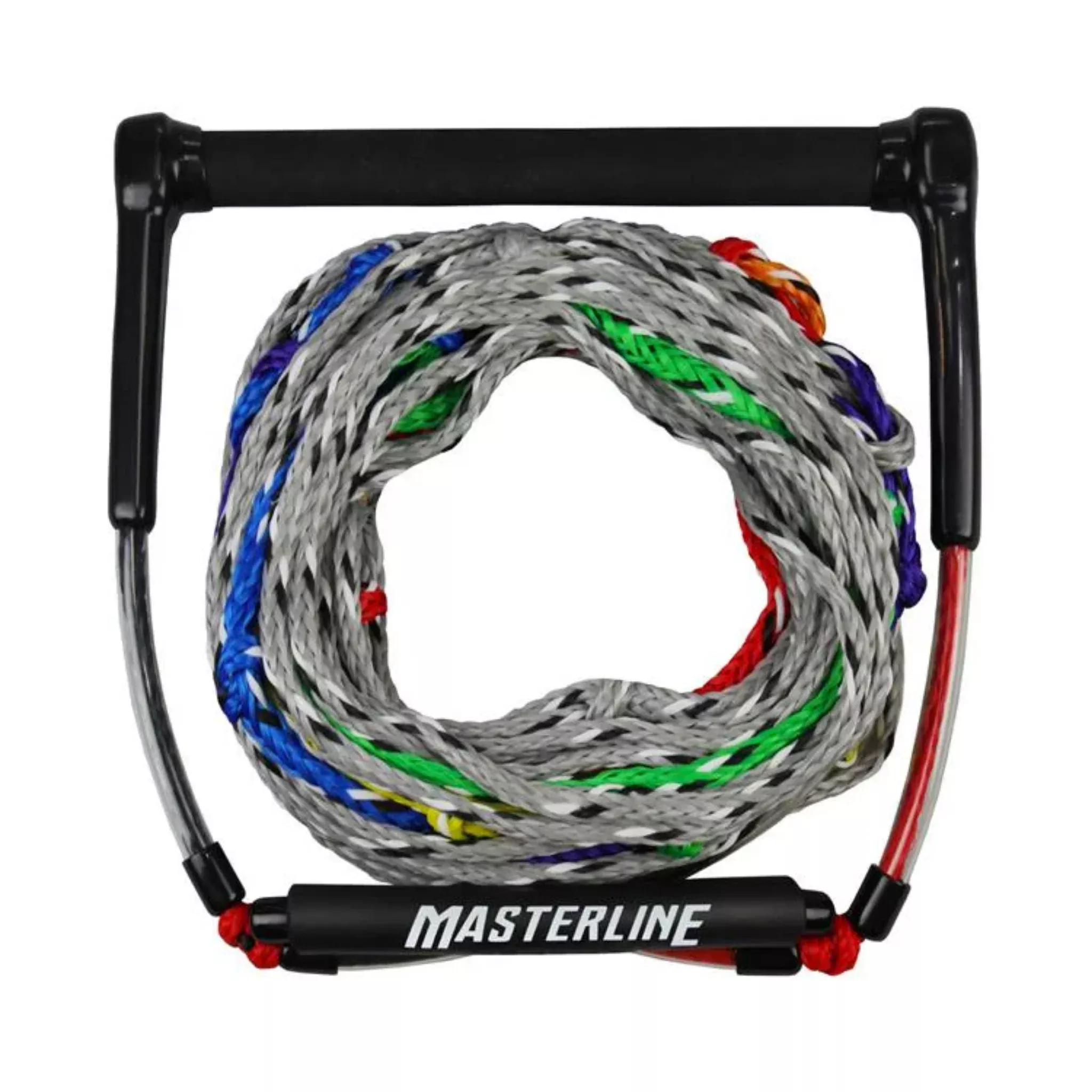 Masterline Performance Long V Package
