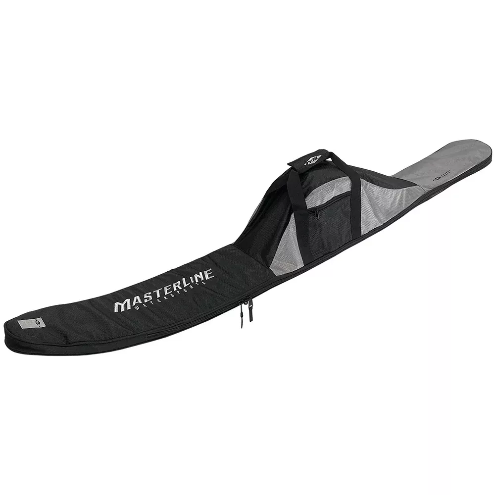 Masterline Standard Slalom Bag