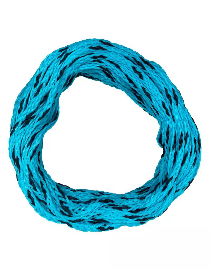 Masterline Tube Rope - 1 Person