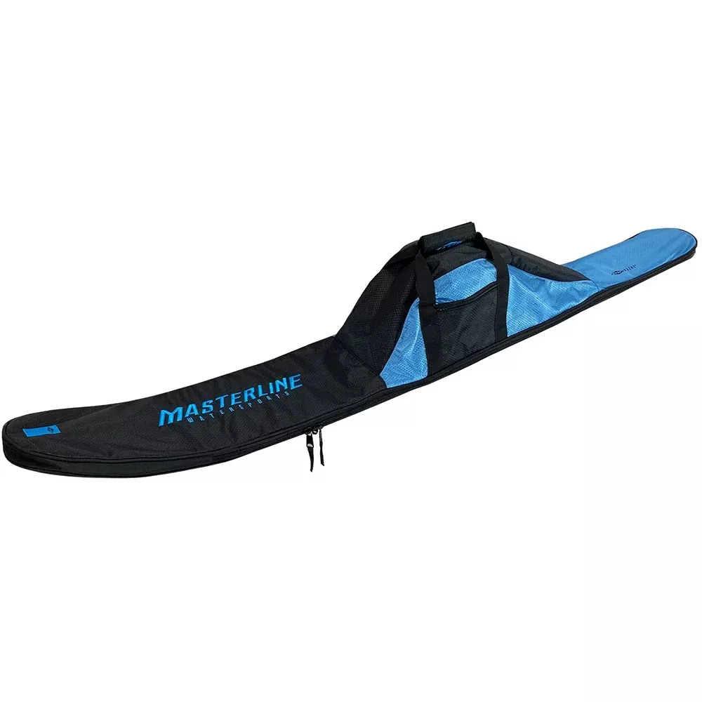 Masterline Women's Deluxe Slalom Bag