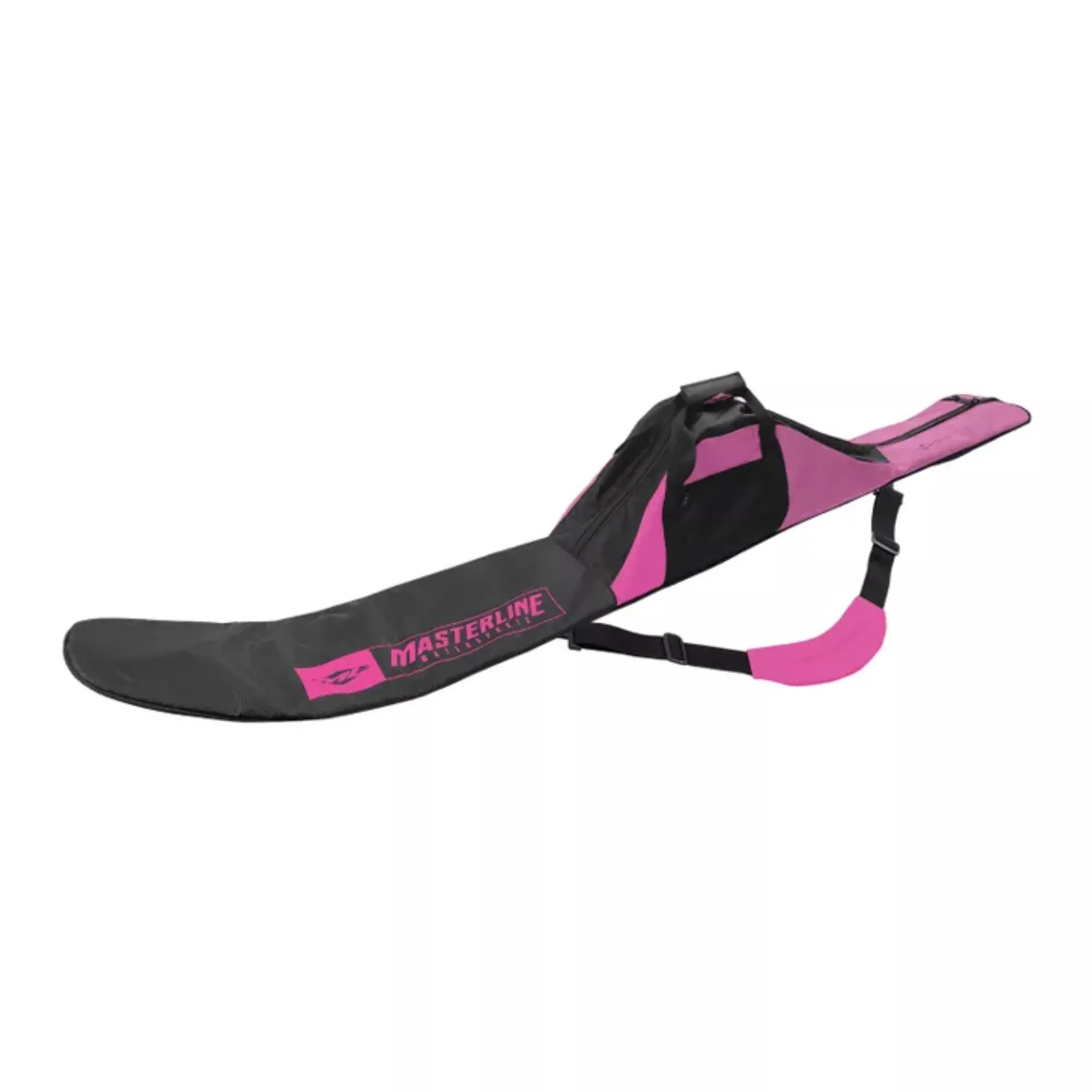 Masterline Women's Standard Slalom Bag