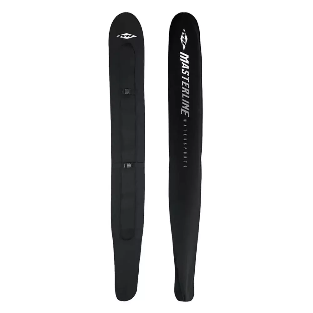 Masterline63/69" Standard Neo Slalom Sock
