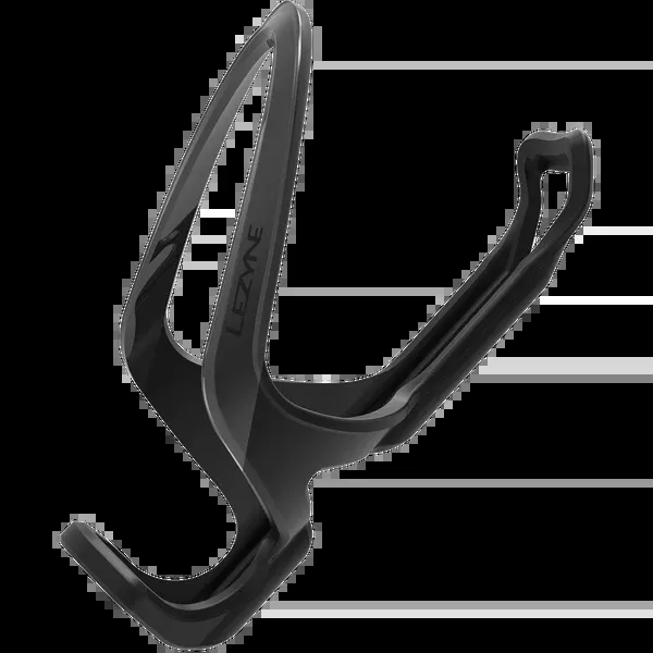 Matrix Team Cage - Black/Black