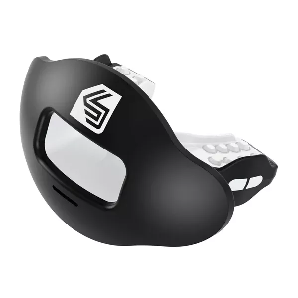 Max AirFlow 2.0