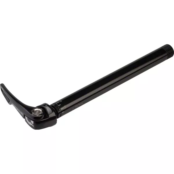 Maxle Ultimate Front Thru Axle 15x110 158mm