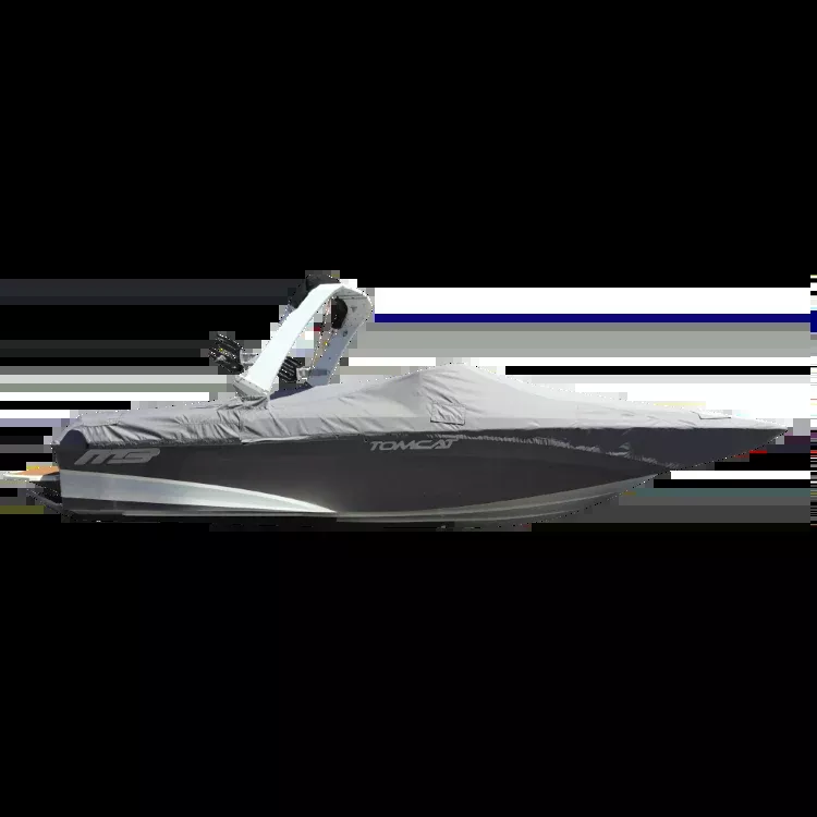 MB 24 Tomcat Cinch Cover – Skylon Forward Facing Tower
