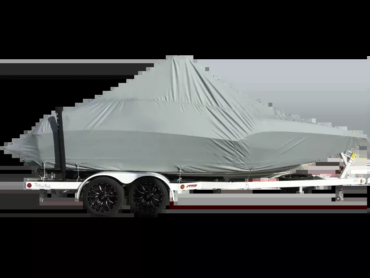 MB Tomcat F22 Alpha Double Up Storage Cover – Skylon Forward Facing Tower