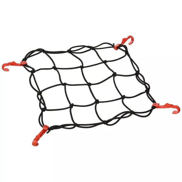 Megastrap Cargo Net