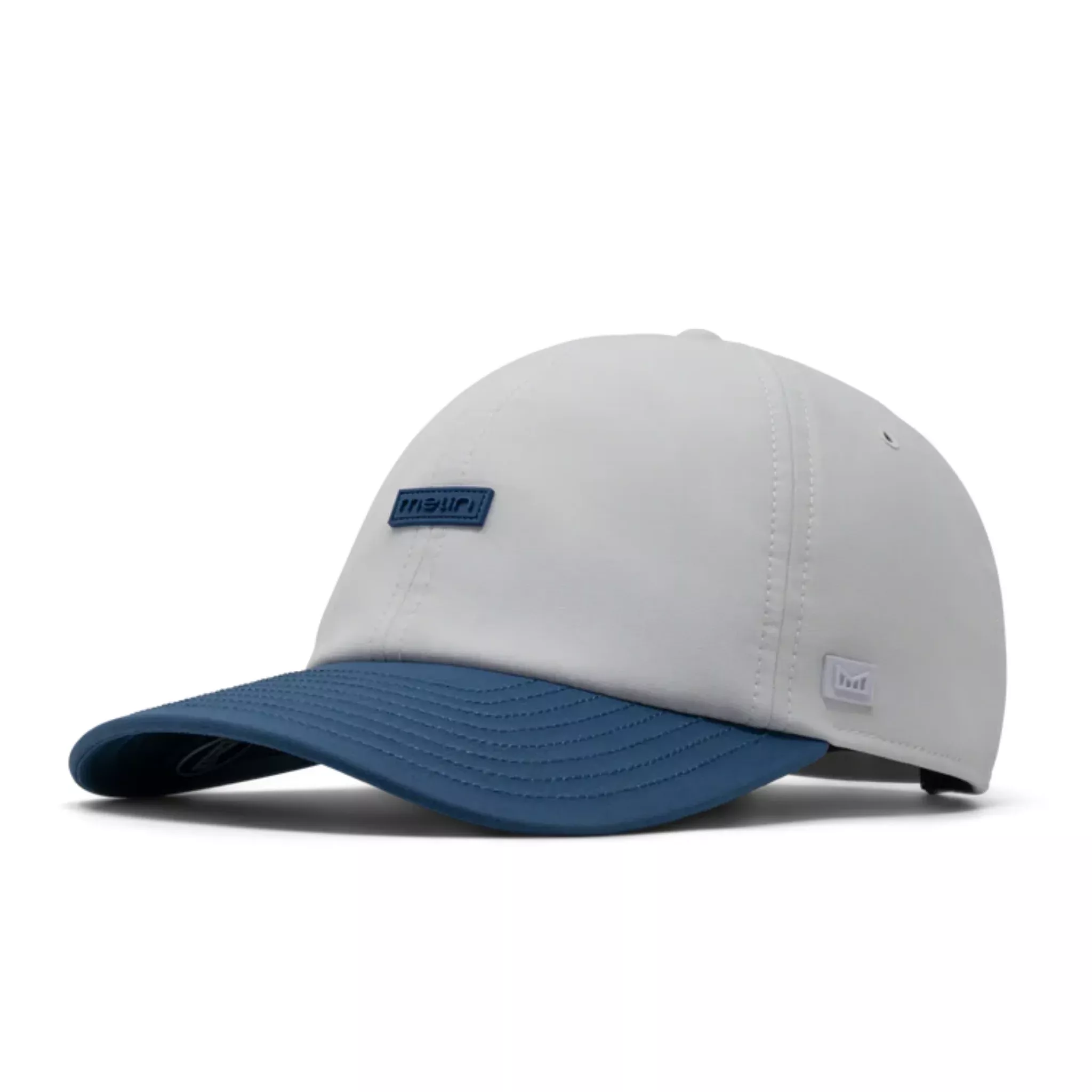 Melin The Legend Hydro Hat