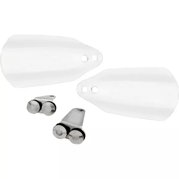 Memphis Shades MEM7216 Handguards Accessories