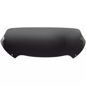 Memphis Shades Spoiler Replacement Windshield for OE Fairings