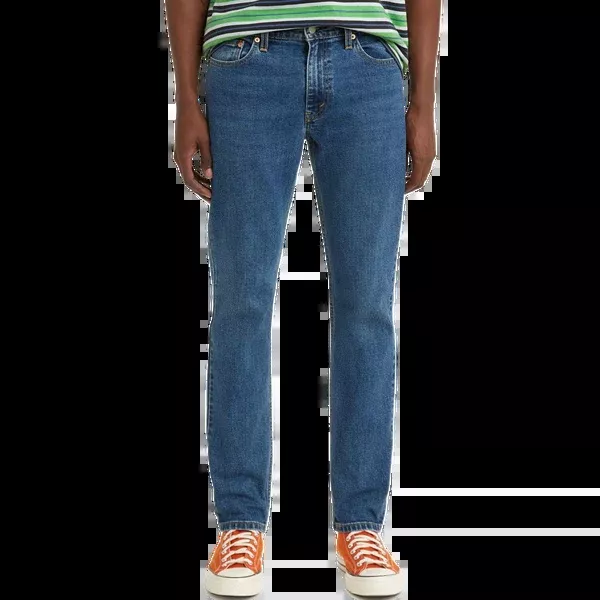 Men's 511 Slim - Inseam 30"