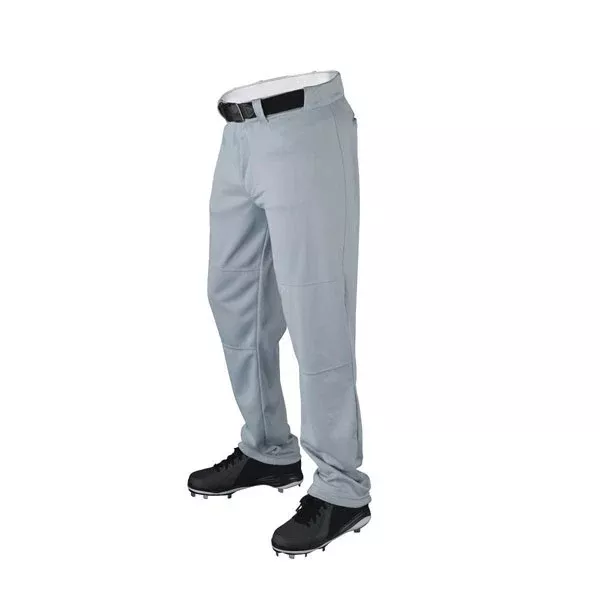 Men's Adult Relaxed Fit Pant