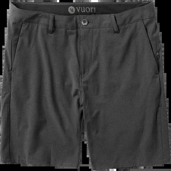 Men's Aim Short