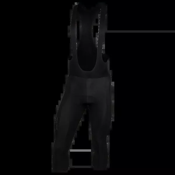 Men's Attack 3/4 Bib Tight