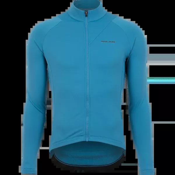 Men's Attack Thermal Jersey