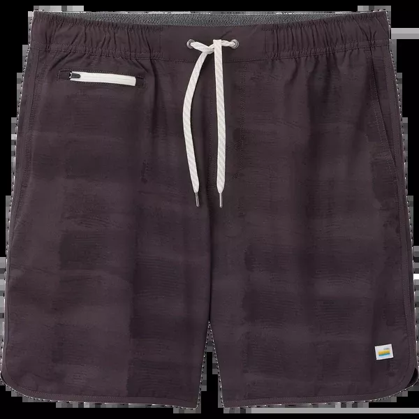 Men's Banks Short