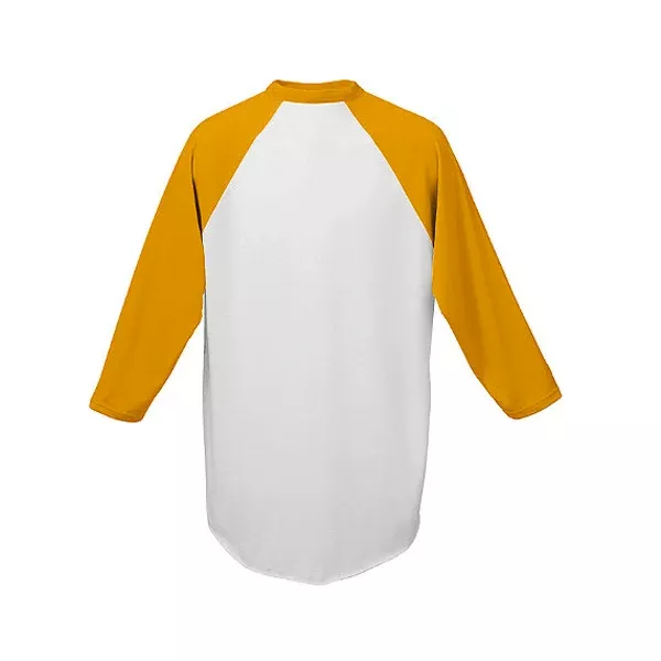 Men's Baseball Undershirt