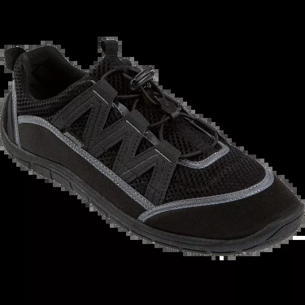 Men's Brille II
