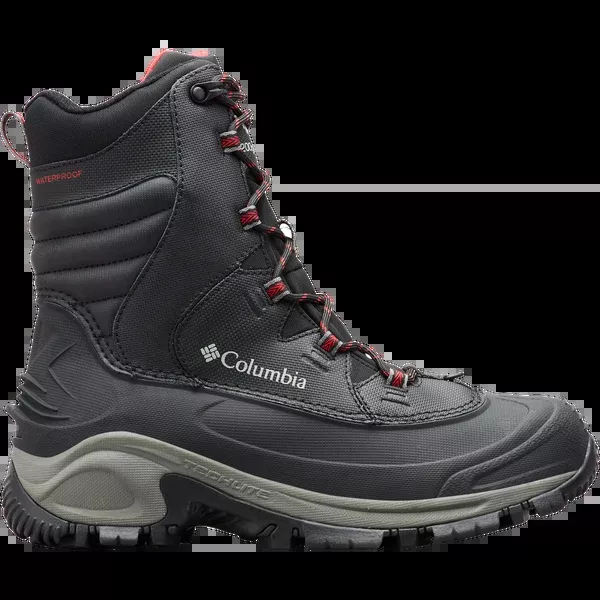 Men's Bugaboot III