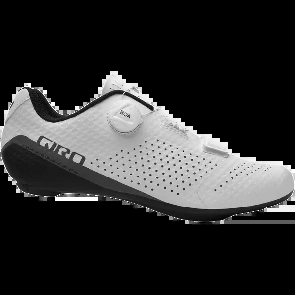 Men's Cadet