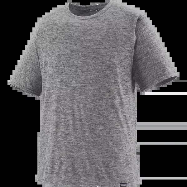 Men's Capilene Cool Daily Shirt
