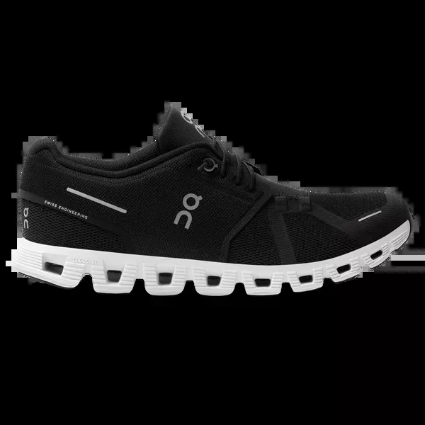 Men's Cloud 5