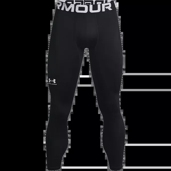 Men's ColdGear Leggings