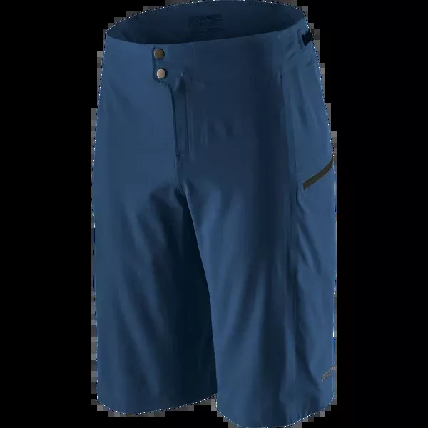 Men's Dirt Roamer Bike Shorts